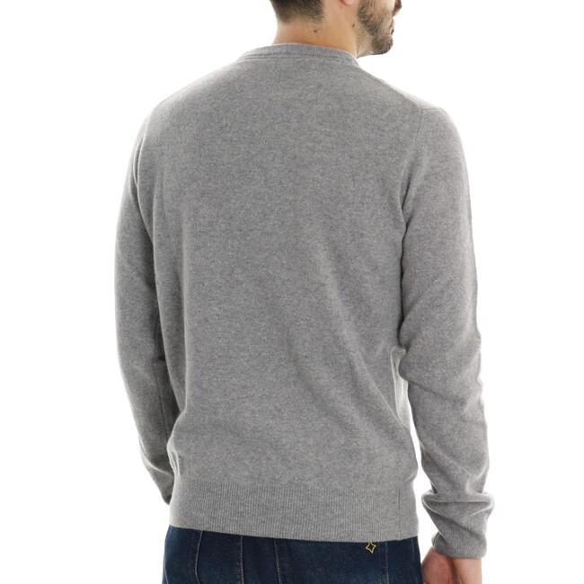 MAGLIA GIRO RETOIS - Mad Fashion | img vers.650x/